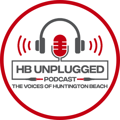 HB Unplugged