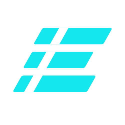 Edify