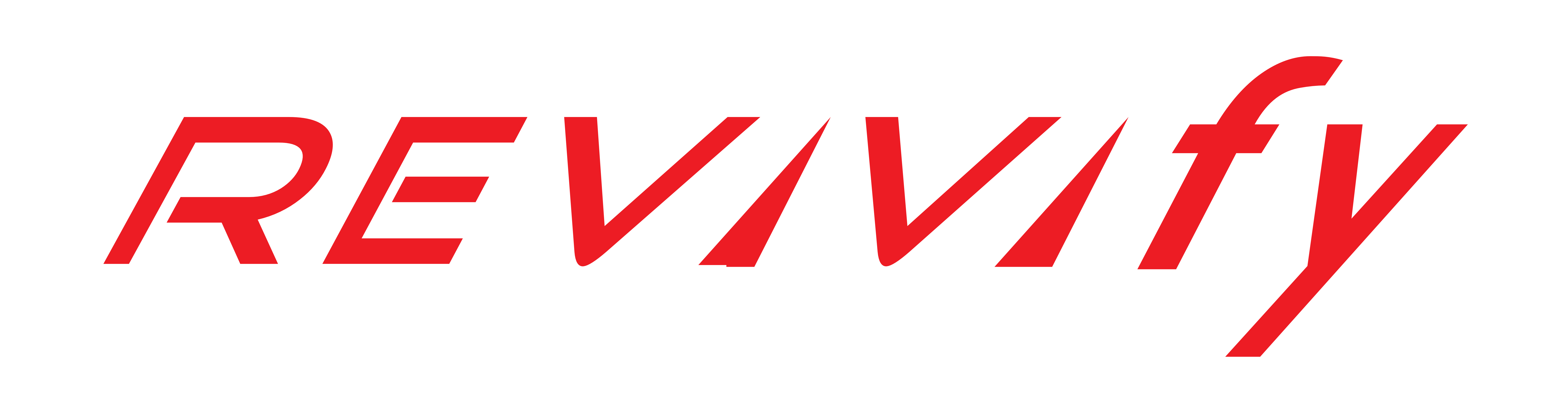 Revivify