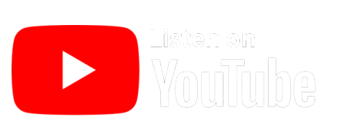 Watch on YouTube